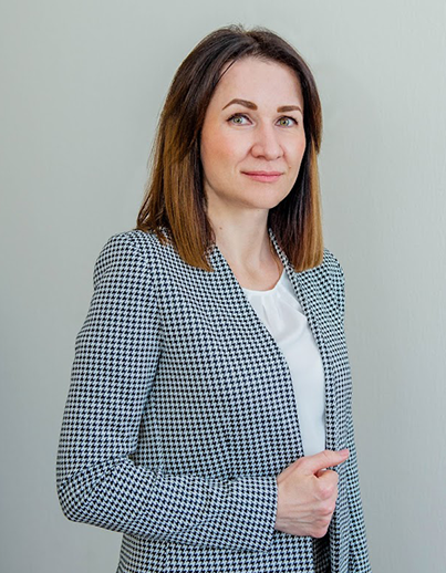 Мазура Наталья Леонидовна 