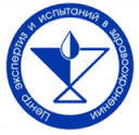 "CENTER FOR EXAMINATIONS AND TESTS IN HEALTH SERVICE"